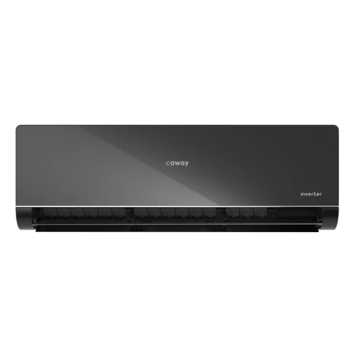 Coway Aircond P-Series Inverter