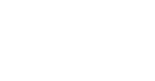 Coway AIS Logo