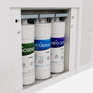 Water Filters