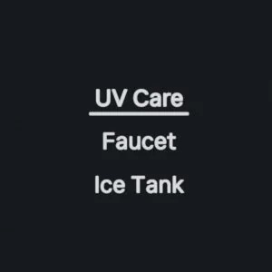 UV Care