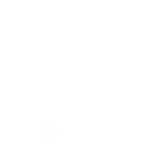 Light Detection Sensor