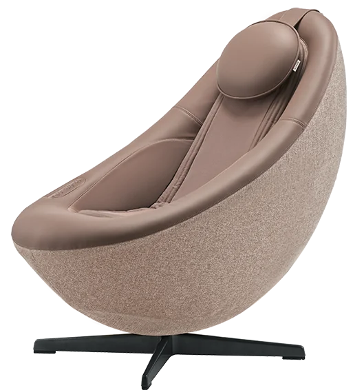 Coway Pebble Kerusi Urut