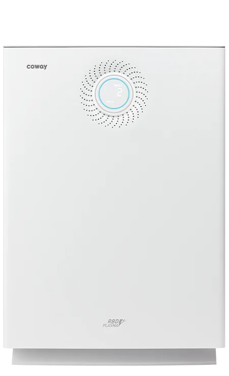 Coway Lombok 3 Air Purifier