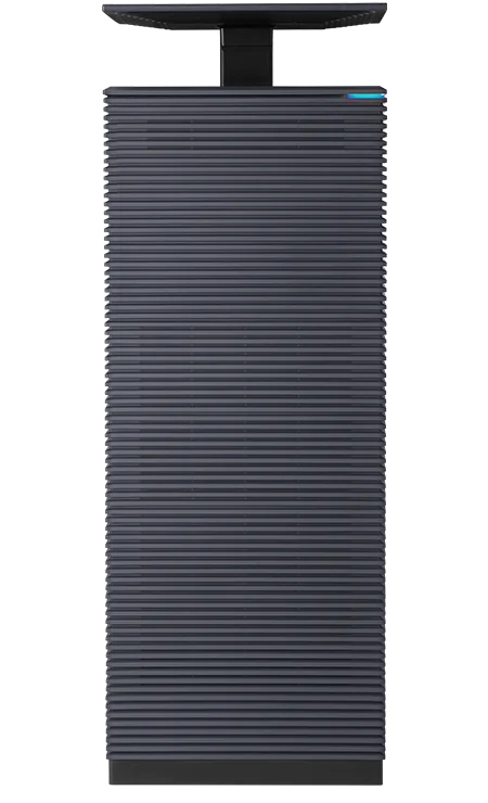 Coway Noble Air Purifier