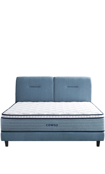 Coway Prime Lite Tilam