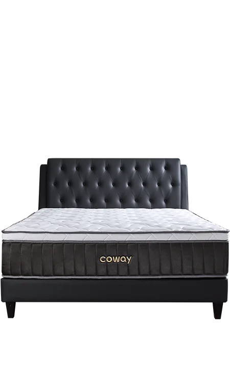 Coway Prime 2 Tilam