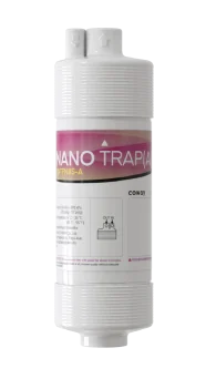 Coway Nanotrap Filter