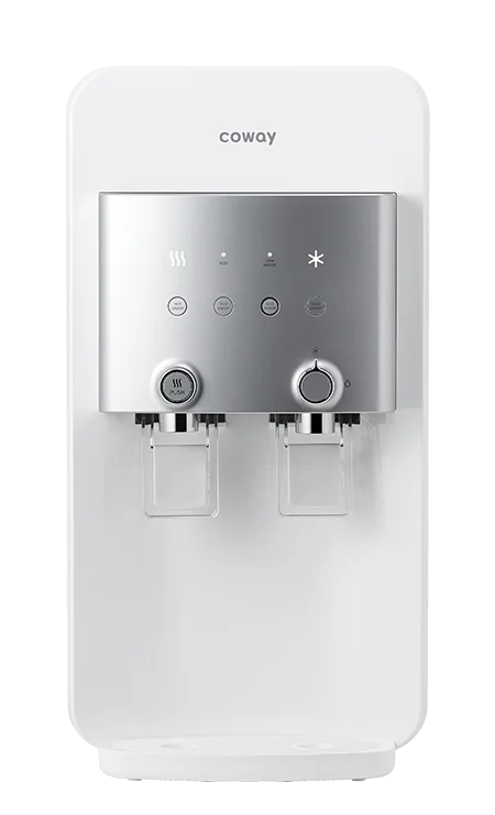 Coway Neo Plus CHP-264L