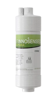 Plus Inno-Sense Filter