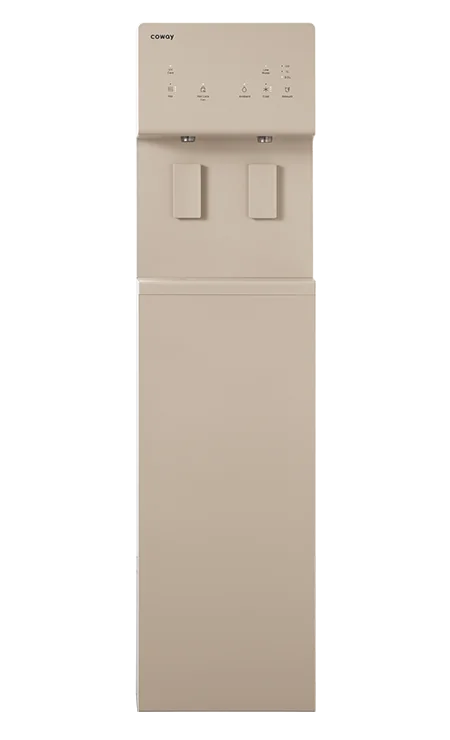 Coway Core Plus CHP-5721L