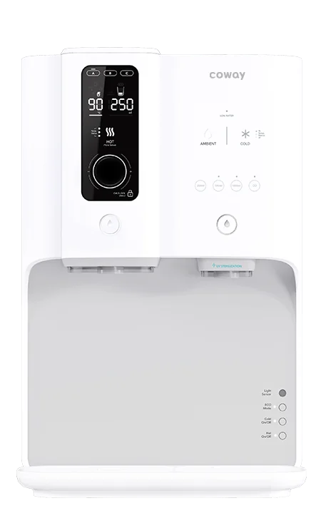 Coway Ombak CHP-7310R