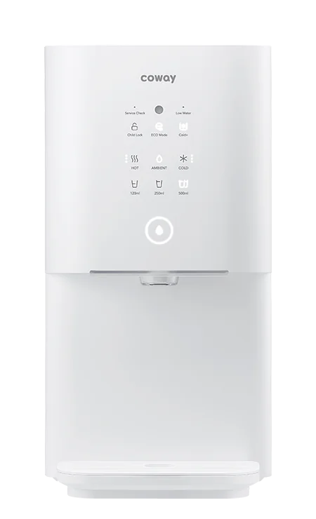 Coway Glaze Water Purifier