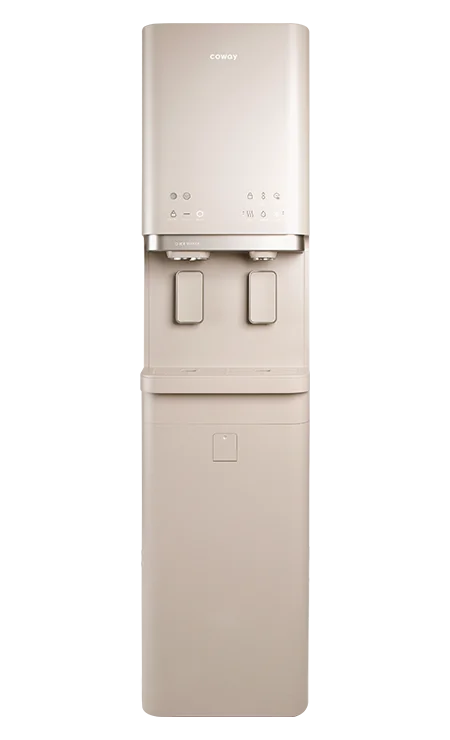 Coway Lucy Plus Water Purifier