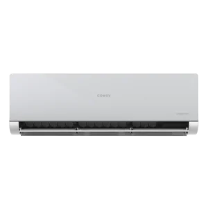 P-Series 5