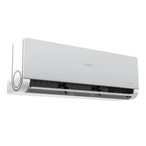 P-Series 6