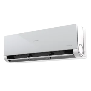P-Series 7