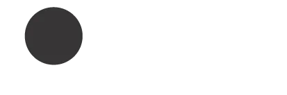 Pilihan Warna — Hitam & Putih