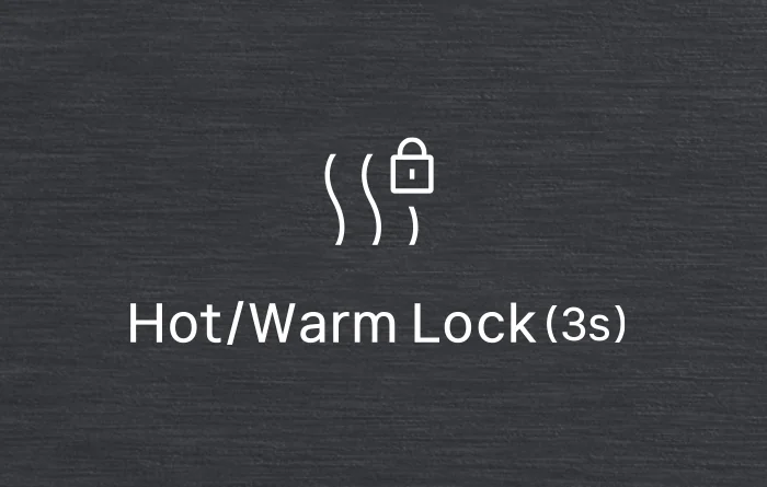 Dual Lock Mode Villaem 3