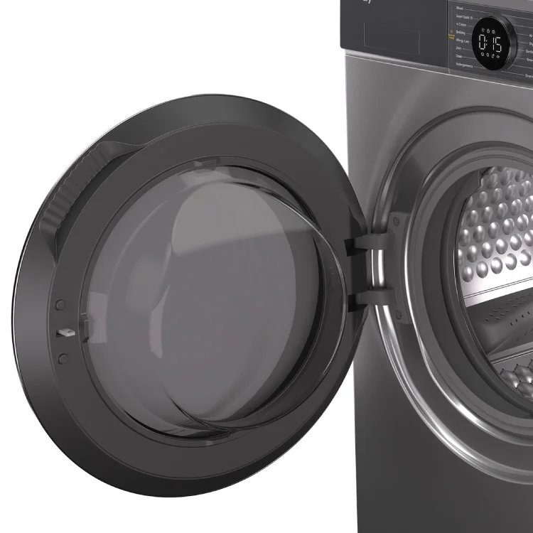 Washer Dryer Drum